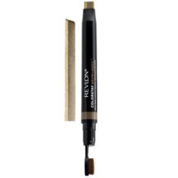 Revlon Color Stay Prominade Pencil - Picture 1 of 1